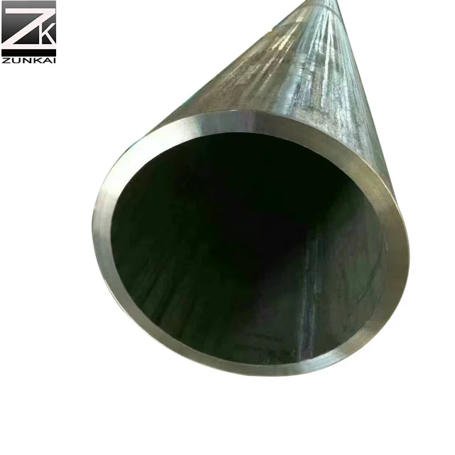 Толщина 9 0 мм 304l бесшовная труба из нержавеющей стали 304 316 316l 904l/катушечная