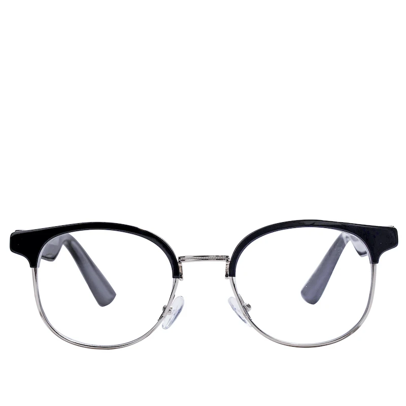 
CR04B Fashionable Good Looking Blue Light Blocking Lens Smart Audio Eyewear 