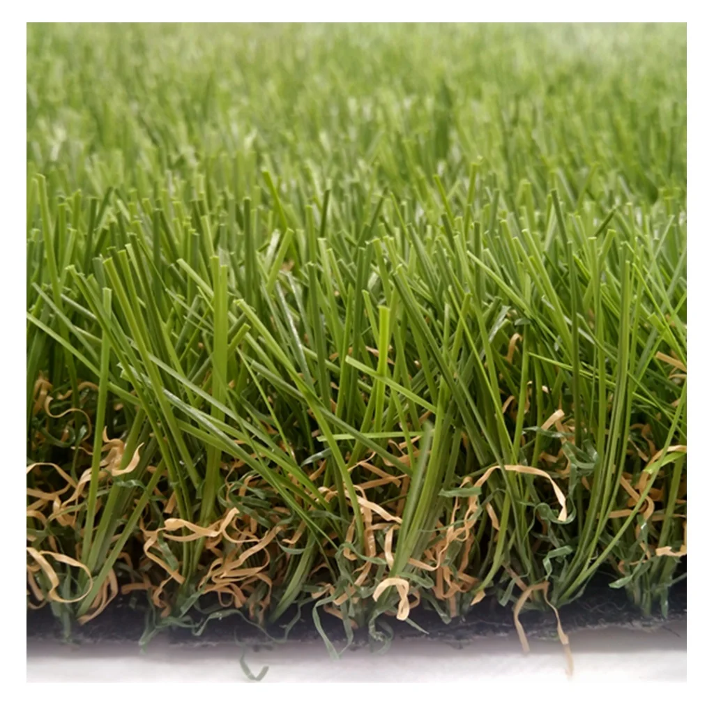 Искусственная трава 30 мм Astro Garden, реалистичный натуральный газон, искусственная газон