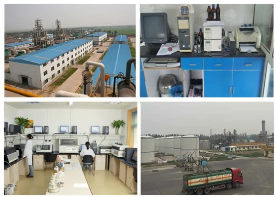 Высококачественный метиленбистиоцианат/MBT с cas 6317-18-6