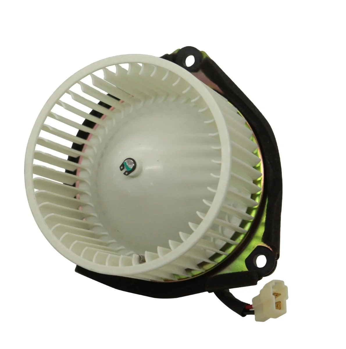 AC Blower Motor for Komatsu PC600 Kobelco SK60 SK100 SK220 YN53C00012F2