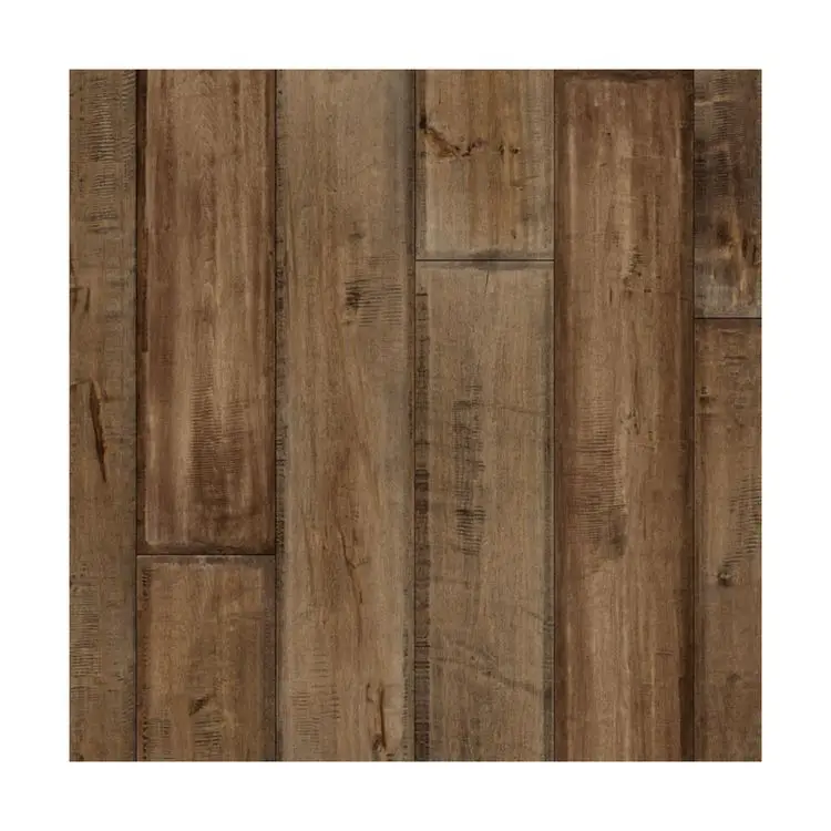 
Factory Direct Price Click Pvc waterproof laminate flooring 12 mm laminate floor 