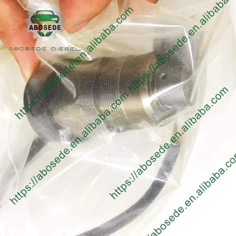 common rail diesel Spill Control Valve Assy 096600-0033
