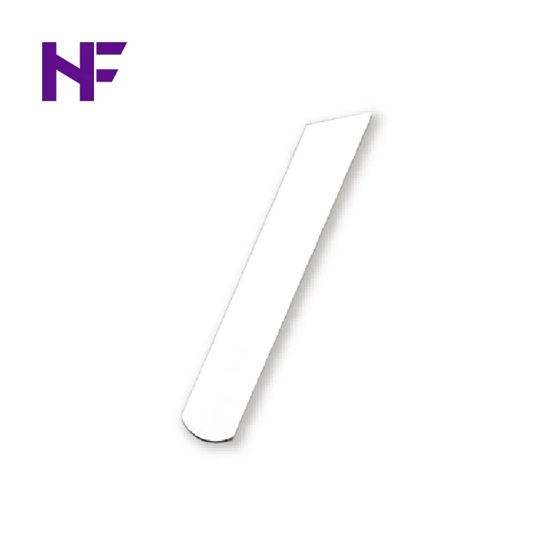 Верхние нижние ножи, оверлок, блокировка, детали швейной машины для швейной машины Siruba, промышленная швейная машина