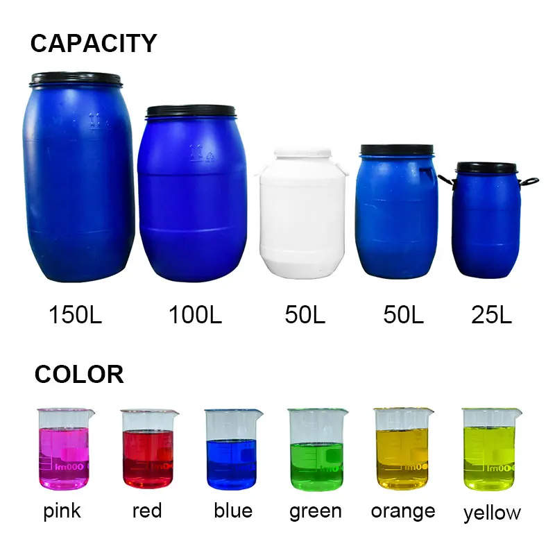 Bulk C BD Silicone Lubricant for  Lube Sex  Massage Oil Sex Lubricant Wholesale Lube silicone based anal lube  essential oil