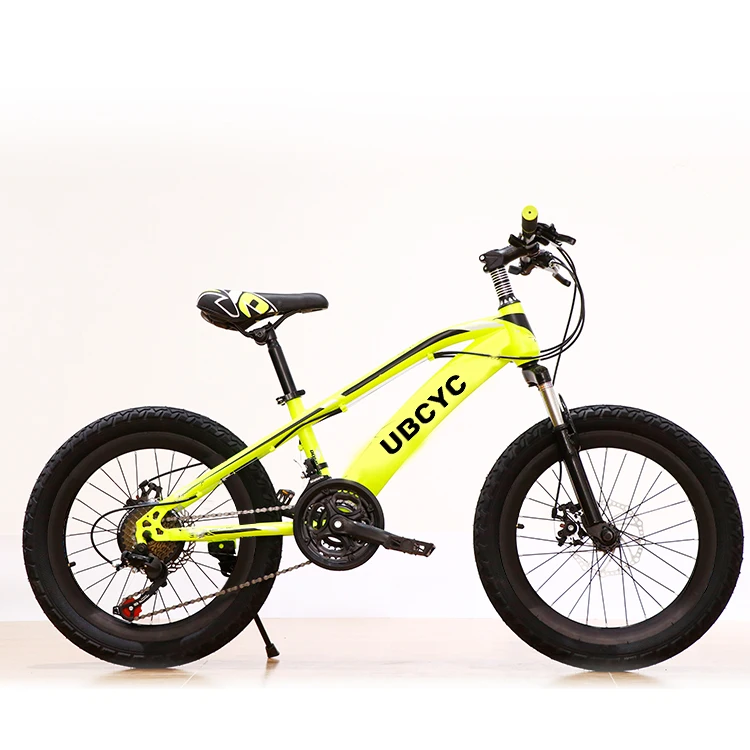 Free shipping high carbon steel frame bysicle bicycle 20/22 inch bycycle/bycicle/velo vtt cycle for men and women