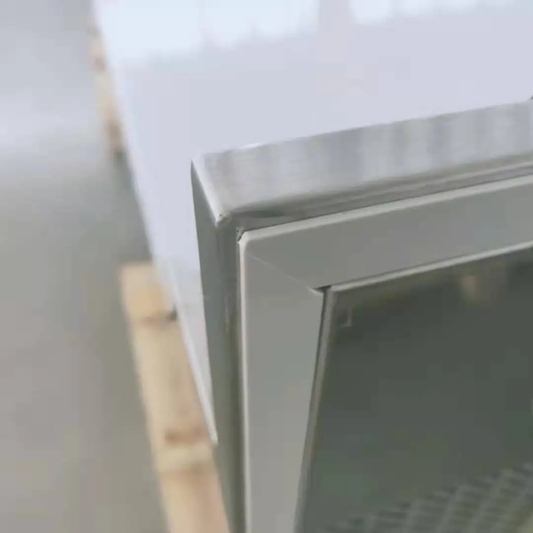 252L BEST QUALITY Commercial Refrigerator Under Counter Fridge for Commercial and Household