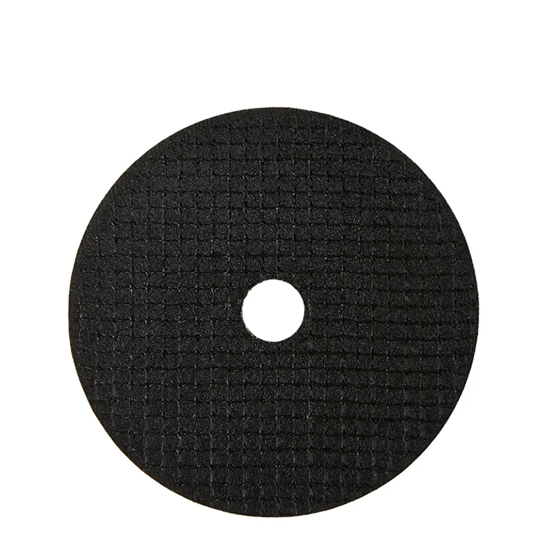 
Top quality 4 inch grinder cutting wheel for stainless steel 