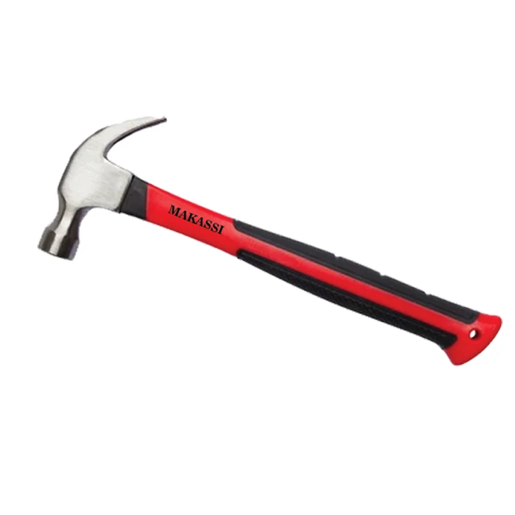 Guaranteed Claw Hammer Multitool Stainless Steel Tool Claw Hammer Cheap Claw Hammer