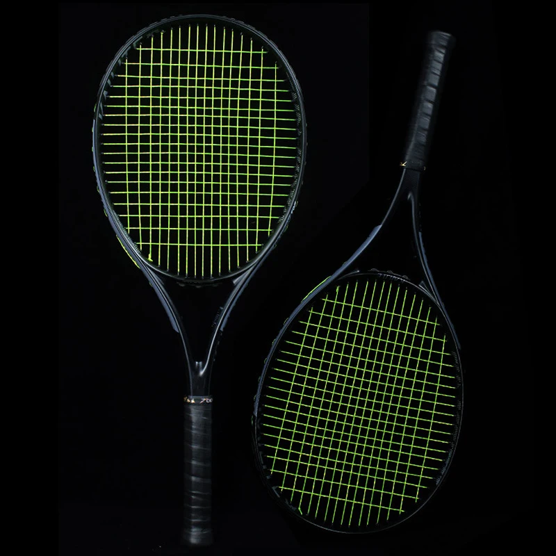 Professional training High performance manufacture tennis racket brand,super rackets of tennis with bag
