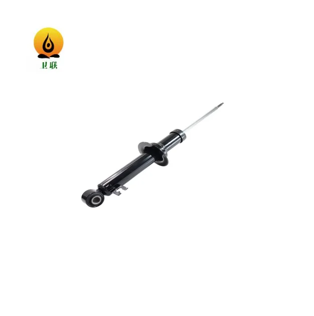 Hot sale front shock absorber OEM 339771 5202.WV For Citroen C4 PICASSO I 2006-
