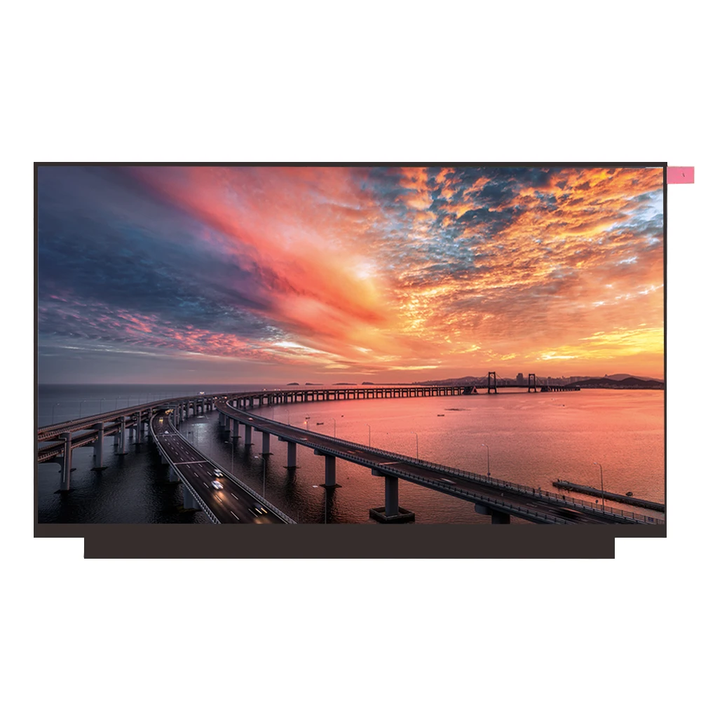 LM270WF9-SSA1 модель 1920X1080 27 дюймов Оригинальный LG сменный сенсорный дисплей TFT IPS настольный монитор экран