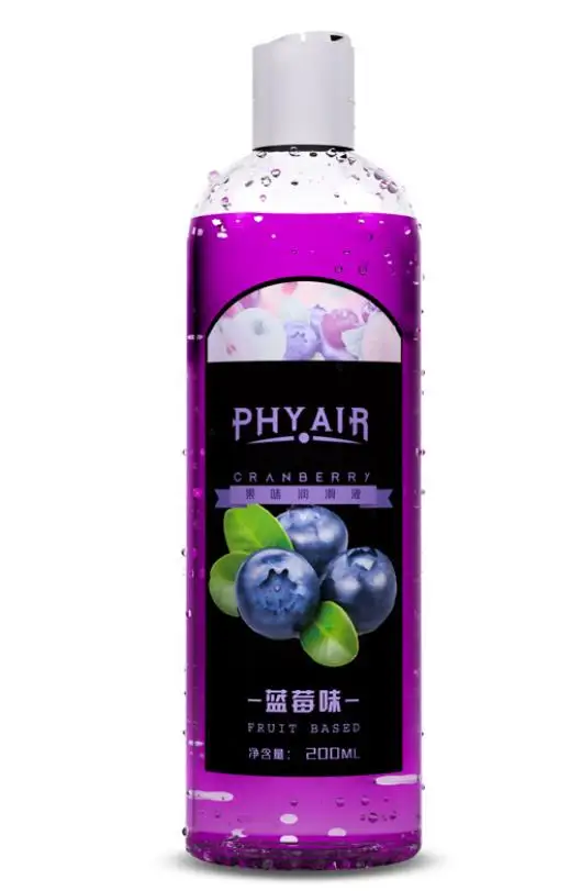 Лучшее домашнее массажное масло для интима с этикеткой Oem