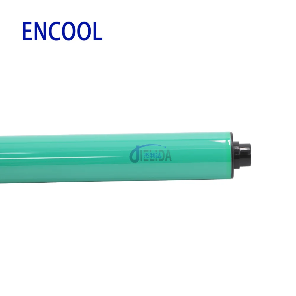 Совместимый барабан Can0n Opc 810 C600 C700 C710 C800 C810 C750 C850