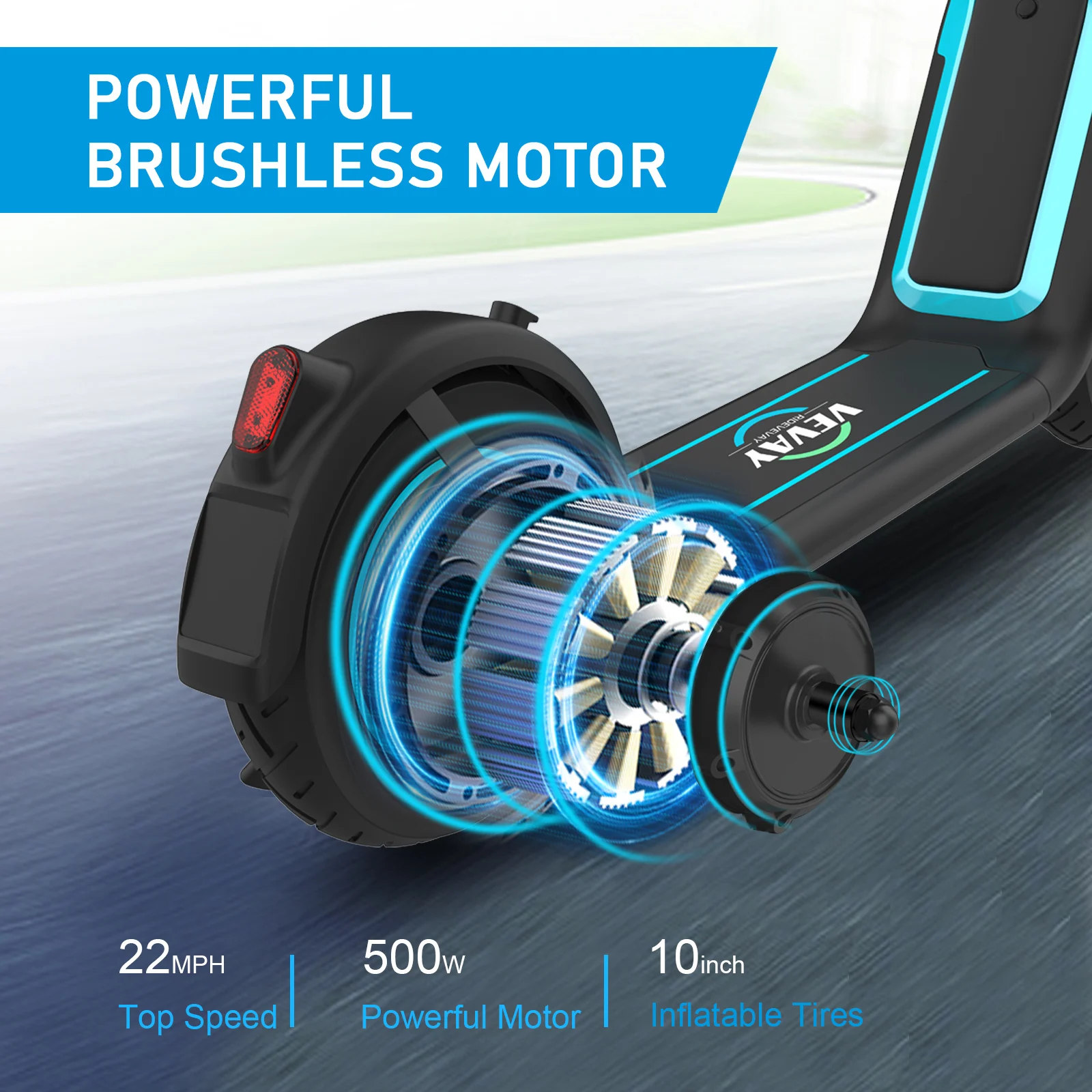 Hot Selling Disc Brake Electric Scooters Adults Man Folding Electric Scooter Manufacturer E Scooty Scooter Electric