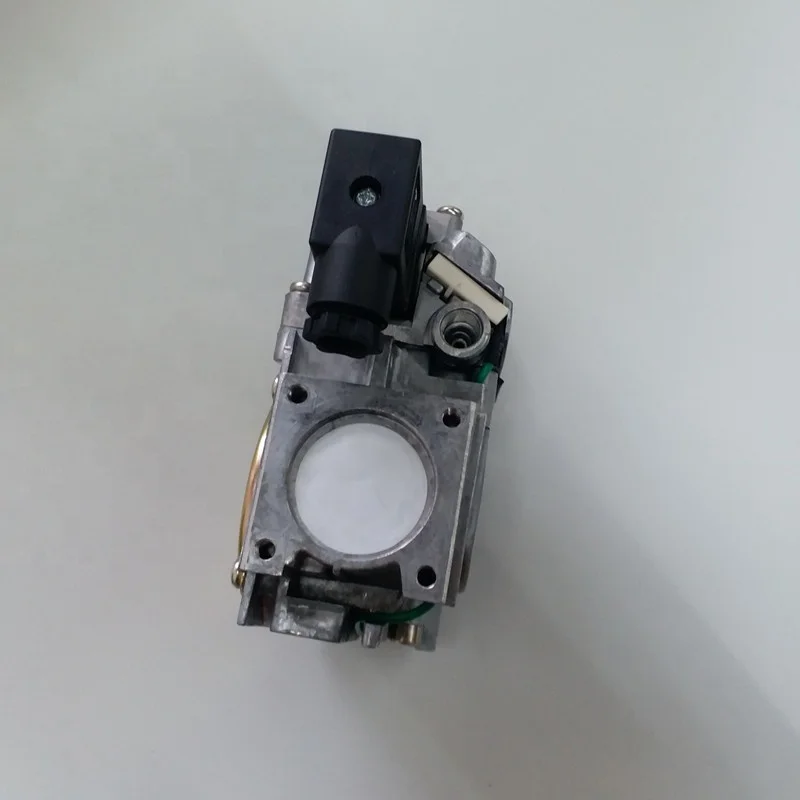 New Design S I T 820 Combination Thermostatic Control Valve On Sale