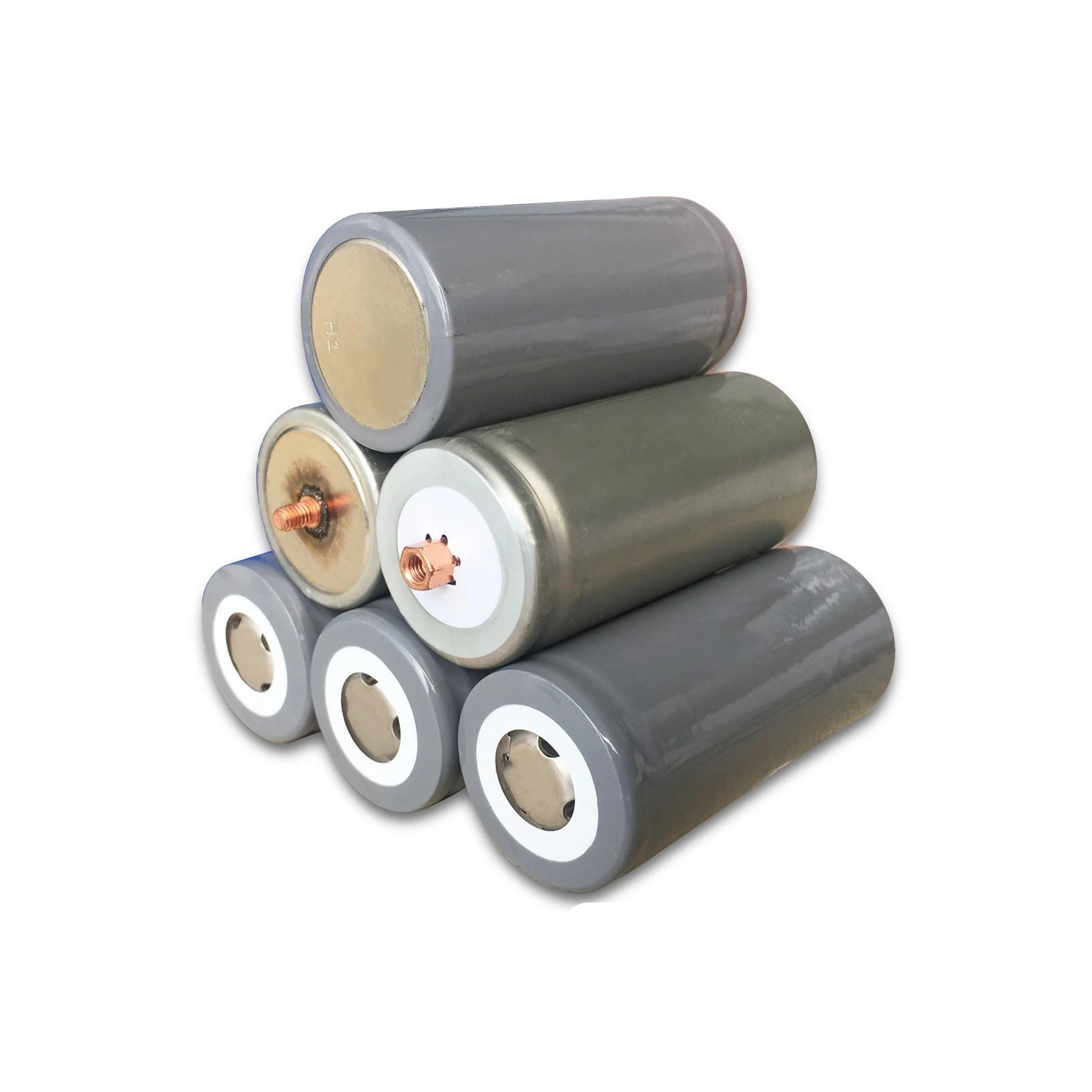 fst 18650 3.7 lithium ion battery 3500mah,lithium-ion battery 50 kwh 10kwh 48v lithium ion quick release battery