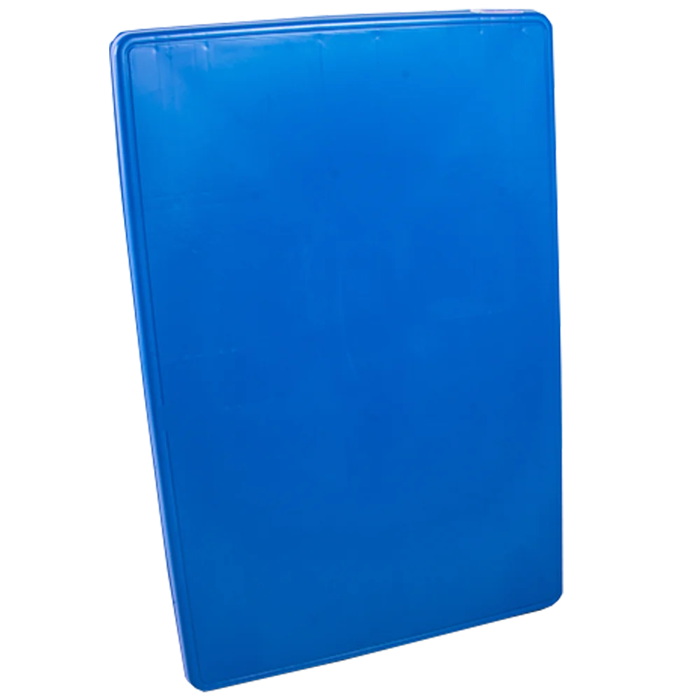 snooker & billiard tables study table Table Series