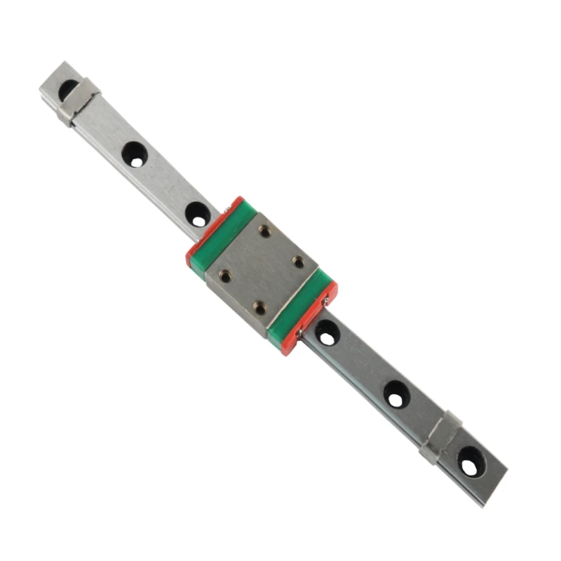 HGH30CA HGH30HA линейный направляющий рельс ЧПУ Линейный направляющий путь