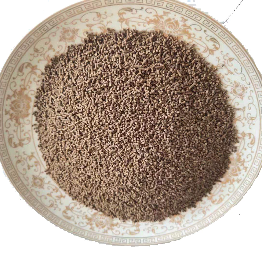eco-friendly high protein own factory production  aquatic feed for sea cucumber  with low price