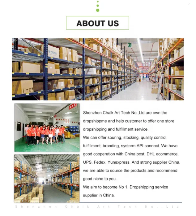 Customs Duty Storage Charge Taobao Online 1688 Yiwu Purchasing Buying Agent 1688 Agent Dropshipping Clothing