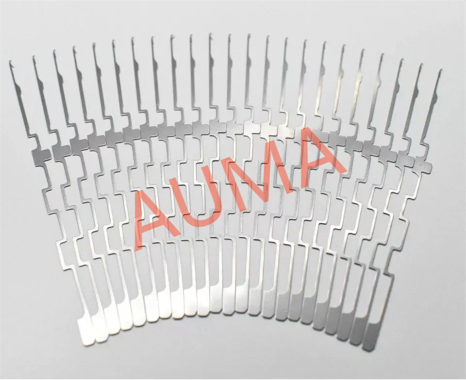 Good Quality Circular needles VO 141.52