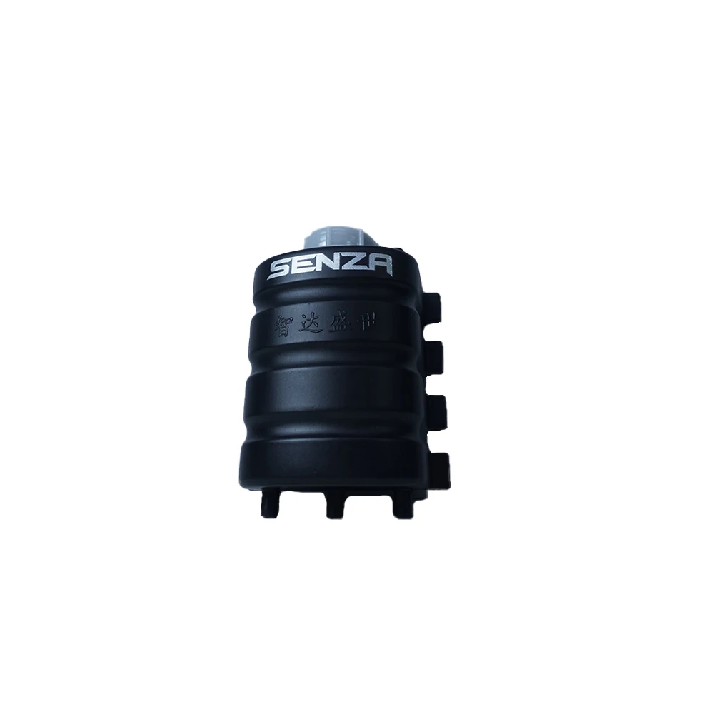 Pem HHO Generator  Fuel Cell Power Generator For Car Save Fuel And Reduce Emission