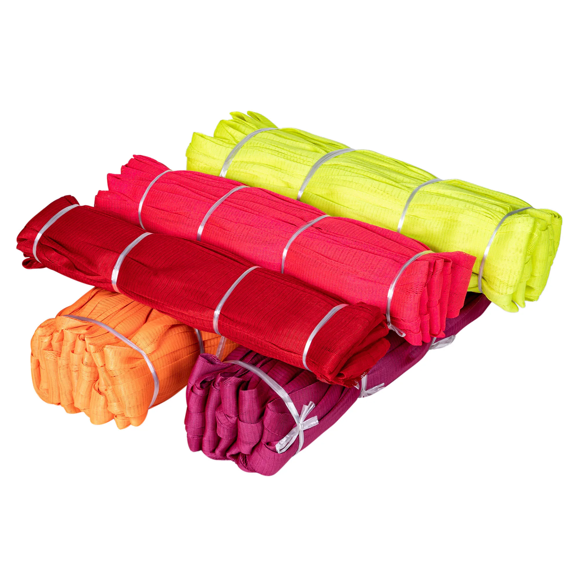 Сетка для рыбного хозяйства из полиэстера/нейлона без узлов сетка душа raschel africa