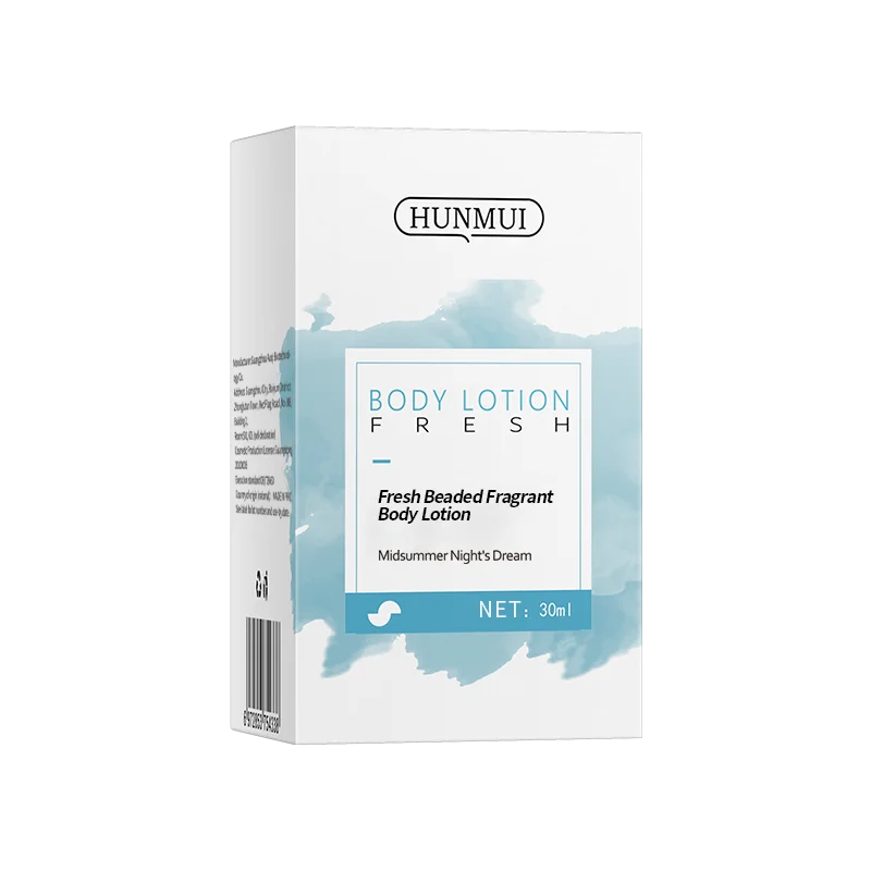 OEM Custom Private Label Deodorant antiperspirant Summer natural aluminum free vegan deodorant stick