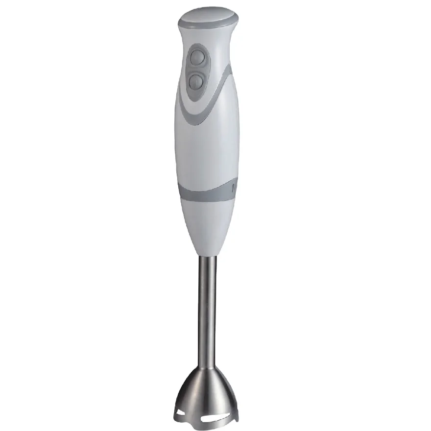 Hot New Products Immersion handheld blender Hand Stick Blenderfor kitchen electrical household hand blender