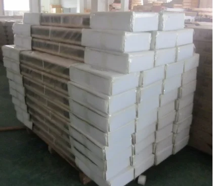 Складной пивной стол, набор Деревянных Скамеек для сада