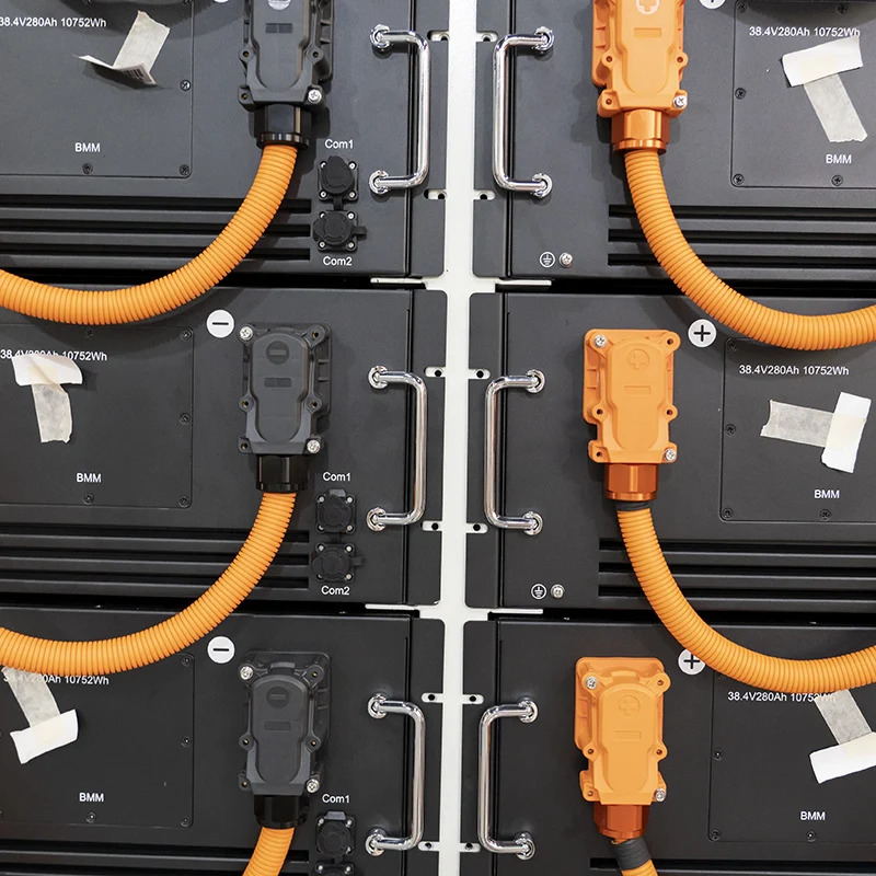 ODE OEM All In One Solar Hybrid Inverter 48V10Kwh Battery Lithium Ion Solar Storage Marine Lifepo4 Battery