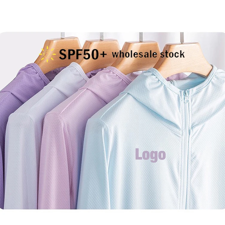 Солнцезащитная одежда унисекс для езды на велосипеде на открытом воздухе пляже путешествий универсальная шелковая ткань Защита от солнца