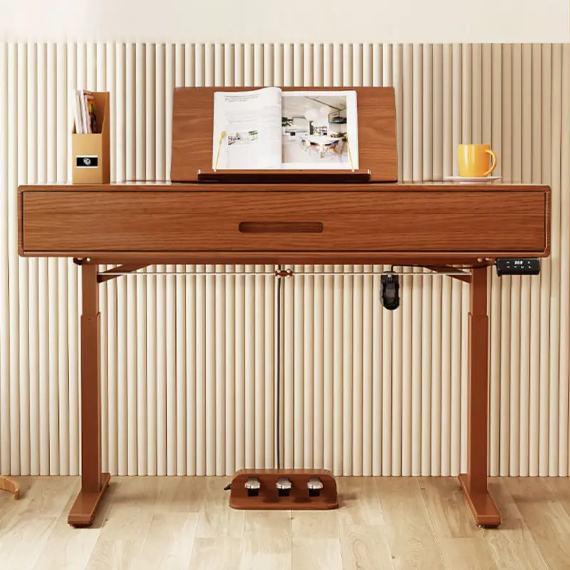 Dinas Hot Sale Musical Instrument Cheap Price For Digital Electric Piano 88 Teclas