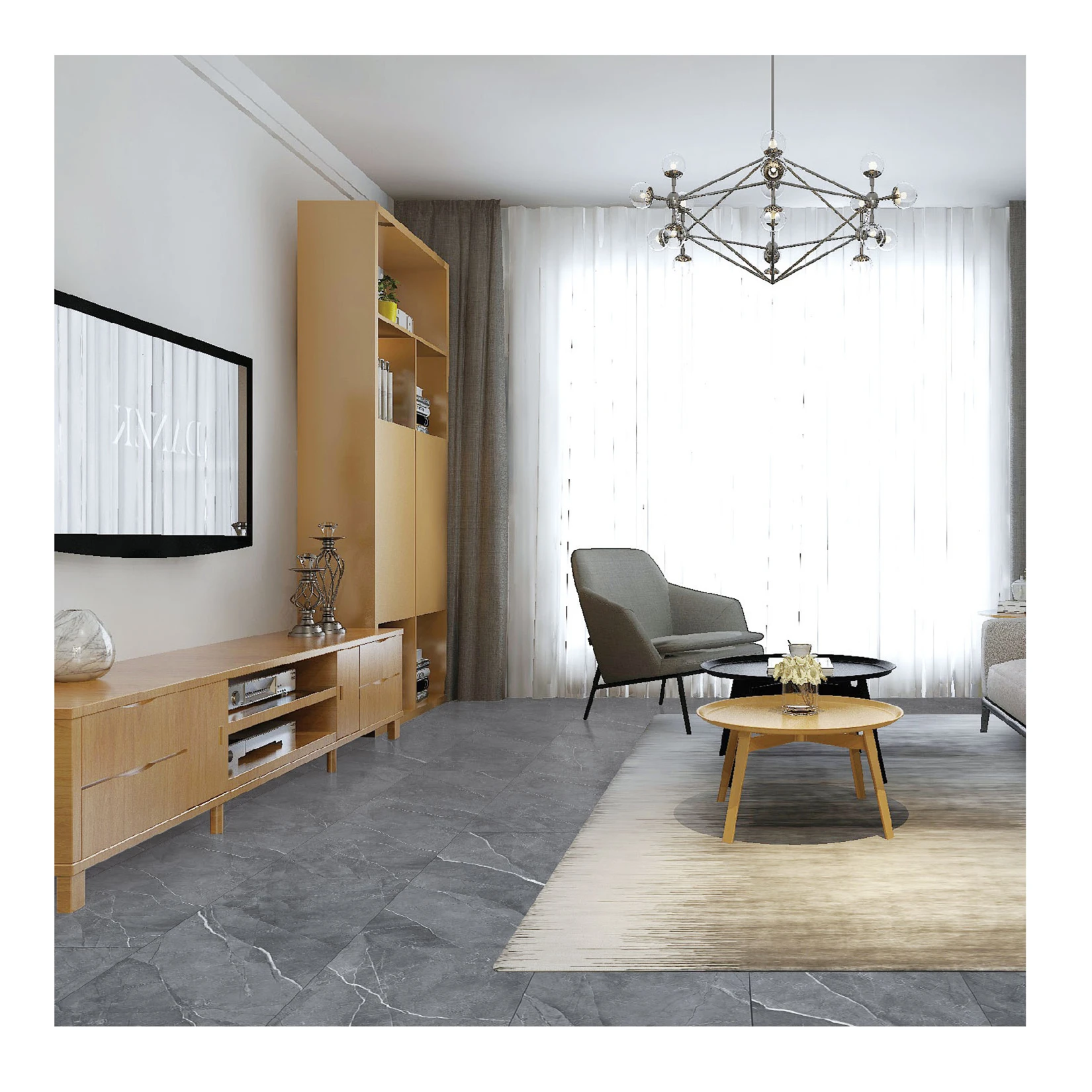 Waterproof wood grain 4mm 5mm 6mm 7mm 8mm pvc click lock spc flooring lvp flooring vinyl plank luxury vinyl flooring with IXPE