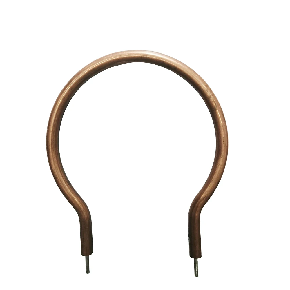 Custom 12v 24v 110v 220v Electric Flexible Heating Pad Rubber Silicone Heater Marketing Key Band Power Food Technical Air Sales