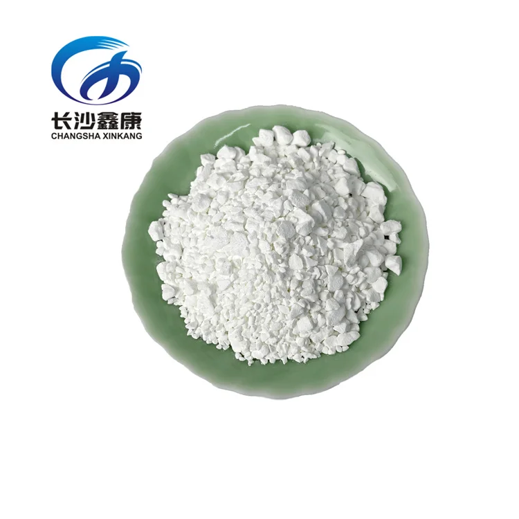 1-10mm high purity Nb2O5 Pellets Niobium Pentoxide Granule Evaporation Materials