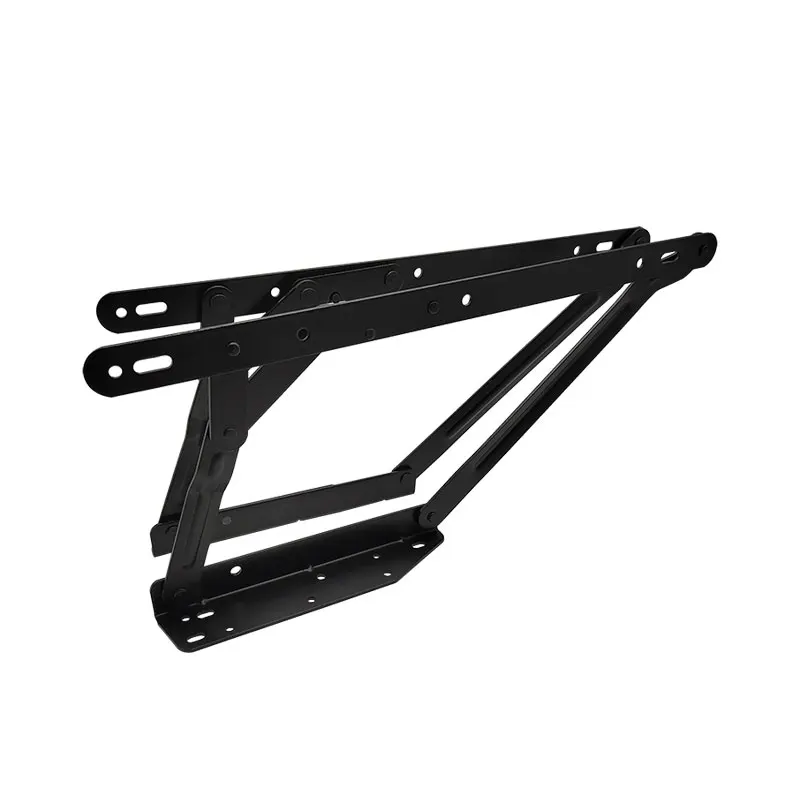 Foshan factory price sofa accessories parts sofa pull out mechanism sofa accessories manufacturing