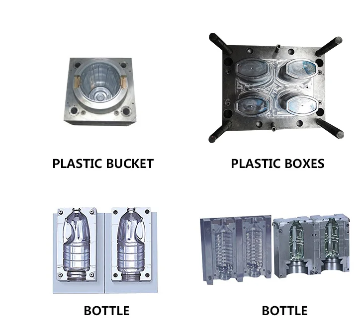 
shenzhen coffee pot custom plastic injection mould manufacturer 