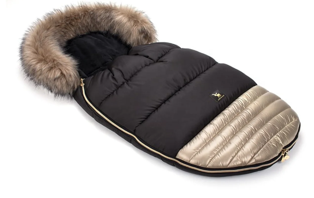 
wholesale envelope baby sleeping bag baby stroller footmuff 