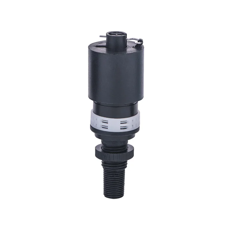 JADV-200 серии Высокое качество OEM автоматическ дренаж регулятор давления для воздушного компрессора, автоматический слив конденсата