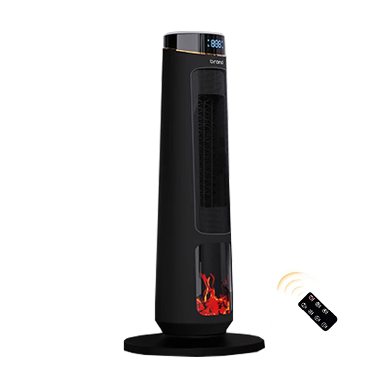 electronics heater blower hot air room PTC heater electric heater with warm air blower