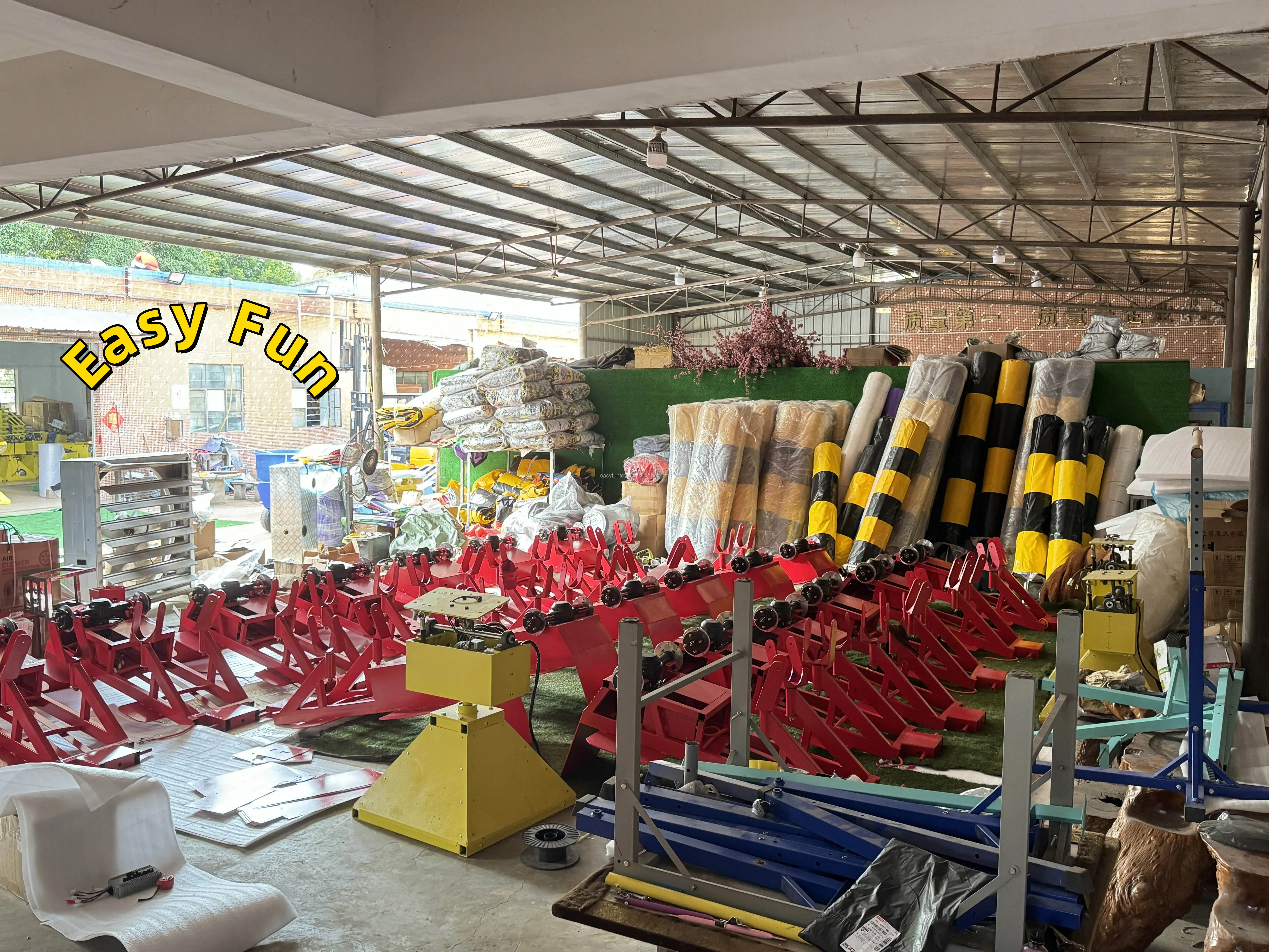 Commercial 1000kg load electric stainless steel easy move car trailer dolly hand pallet truck for sale