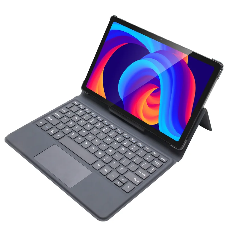 UTAB M1060L 10.4 Inch Octa Core 128GB ROM Support GPS/BDS/GLONASS 4G SIM Card Calling Android 11 Tablet PC