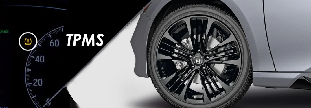 Left ABS Wheel Speed Sensor 4E0927803A 4E0927803D 4E0927803F For Audi For VW For BENTLEY