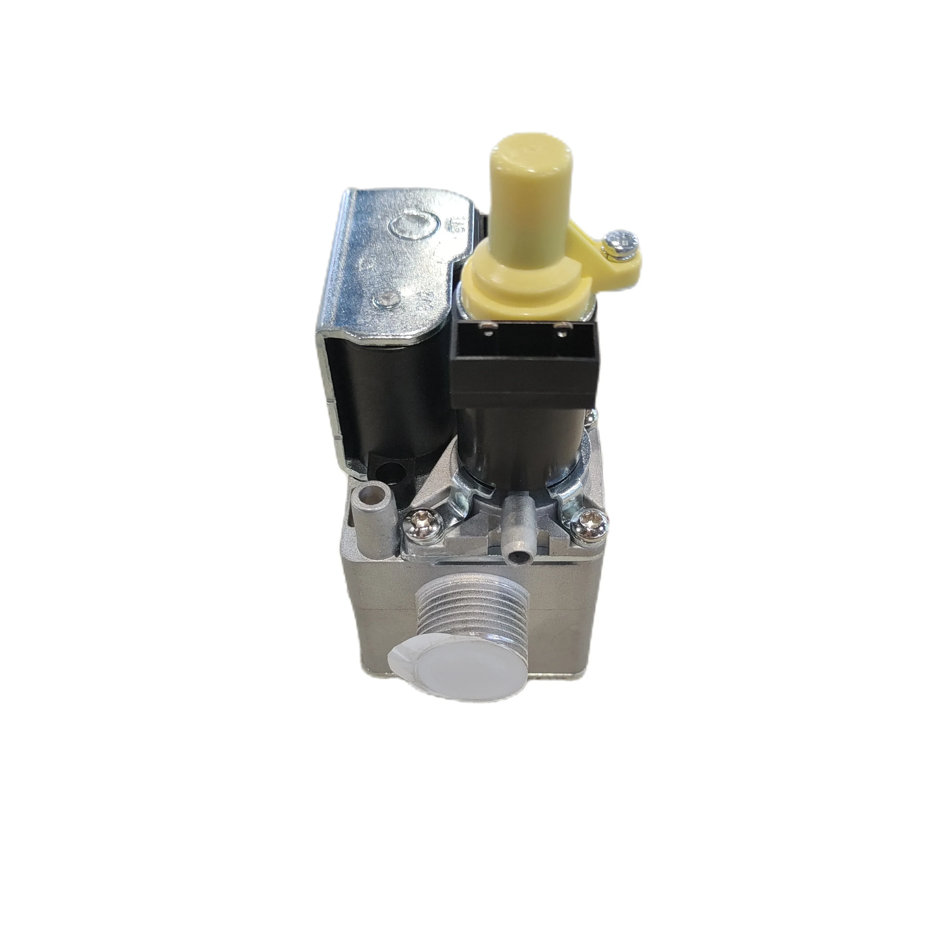 Combi Boiler Parts DC AC General Sectional Valve Proportional Valve