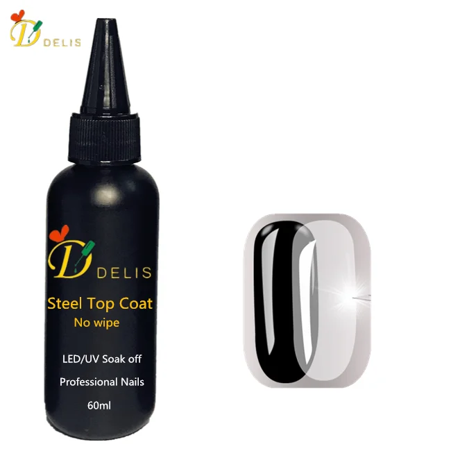 Cheap Factory Price wholesale in bulk cat eye gel polish uv/led christmas series uv soak off blossom low