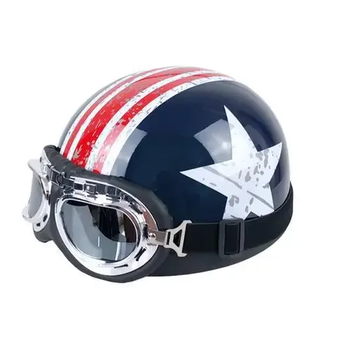 Customized bicycle helmet adjustable mountain bike helmet for riding