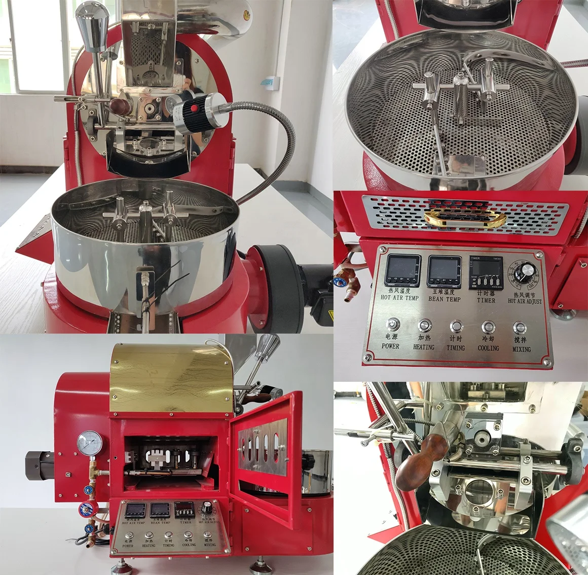 Cheap Of The Coffee Roaster Singapore Year