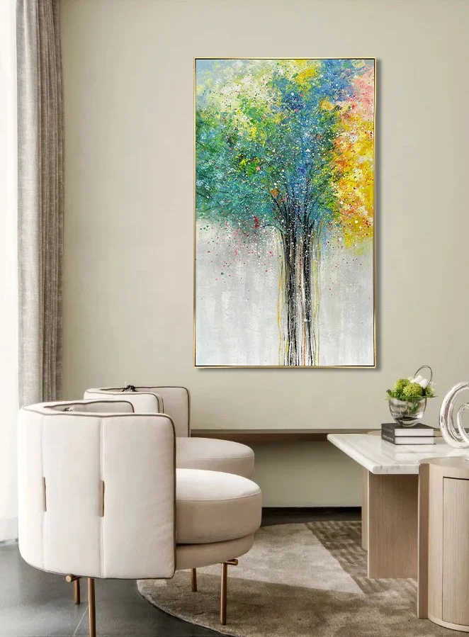 Factory Direct Price Luxury Home Decor Accessories Living Room Ornaments For Floor Decoration